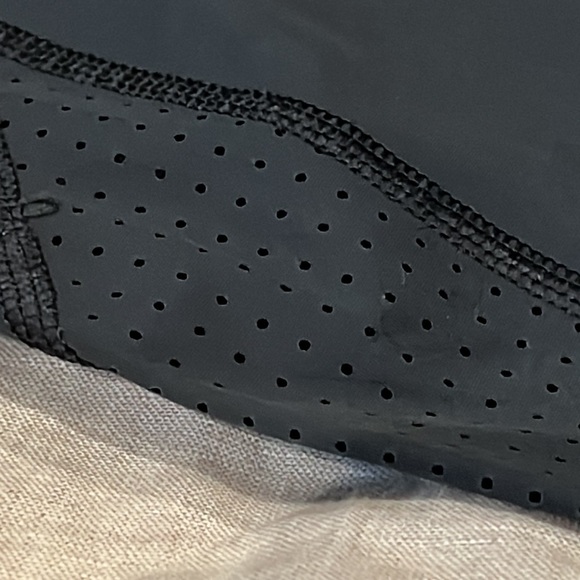 Zero Gravity Leggings - Picture 2 of 4